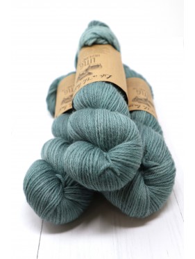 LITLG - Highland DK* Mountain Creek