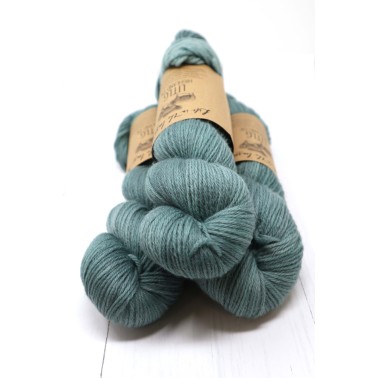 LITLG  - Hinterland DK* Mountain Creek