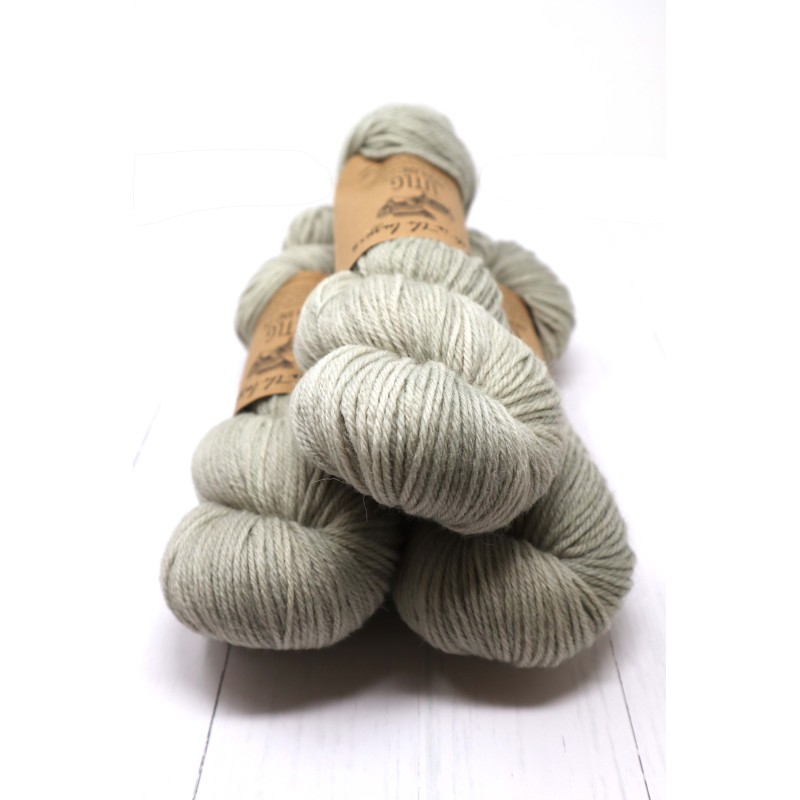 LITLG  - Hinterland DK* Oyster