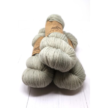 LITLG  - Hinterland DK* Oyster