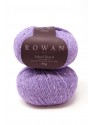 Felted Tweed DK - Astor 217