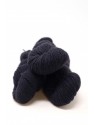 Myak - Baby Yak Medium * Midnight Blue