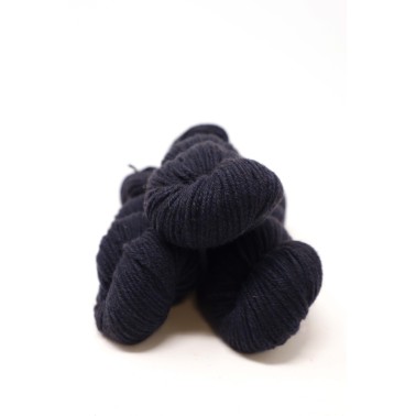 Myak - Baby Yak Medium * Midnight Blue