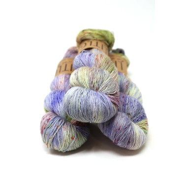 LITLG Singles  - Bouquet 1