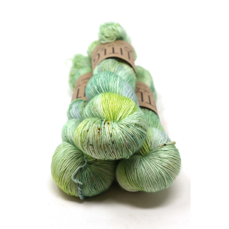 LITLG Singles - Succulent