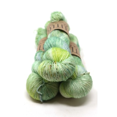 LITLG Singles - Succulent