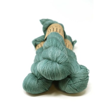 LITLG Fine Sock -