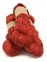 LITLG - * Linen Merino Singles Henna Rose