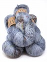 LITLG - * Linen Merino Singles Uisce