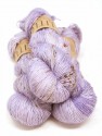 LITLG - * Linen Merino Singles French Lavender