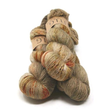 LITLG Singles - Seedhead