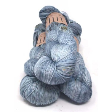 LITLG Moon Sock - Uisce