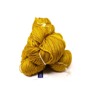 Arroyo - Frank Ochre 035