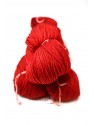 Arroyo - Ravelry Red 611