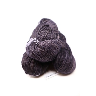 Arroyo - Pearl Ten 069