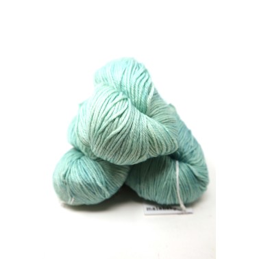 Arroyo - Water Green 083