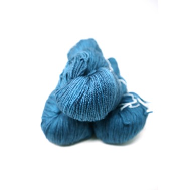 Arroyo - Bobby Blue 027