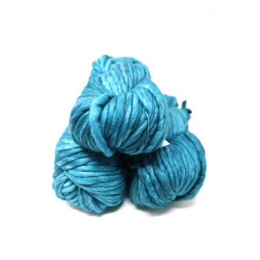 Rasta - Azul Profundo 150