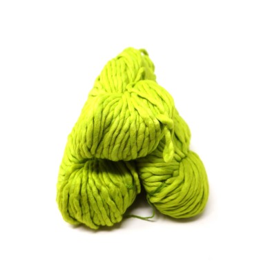 Rasta - Apple Gree 011