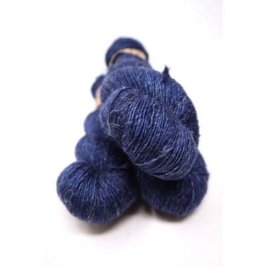 LITLG  - * Linen Merino Singles Mountain Path