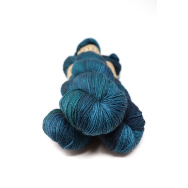 LITLG Fine Sock - Sphaira