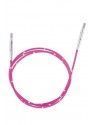 Knit Pro - Cable Knitting Needles interchangeable