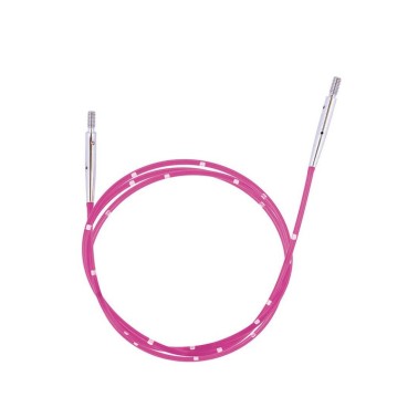 Knit Pro - Cable  Knitting Needles interchangeable