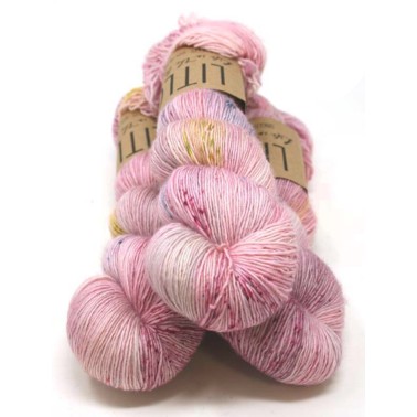 LITLG Singles  - Urban Flowers