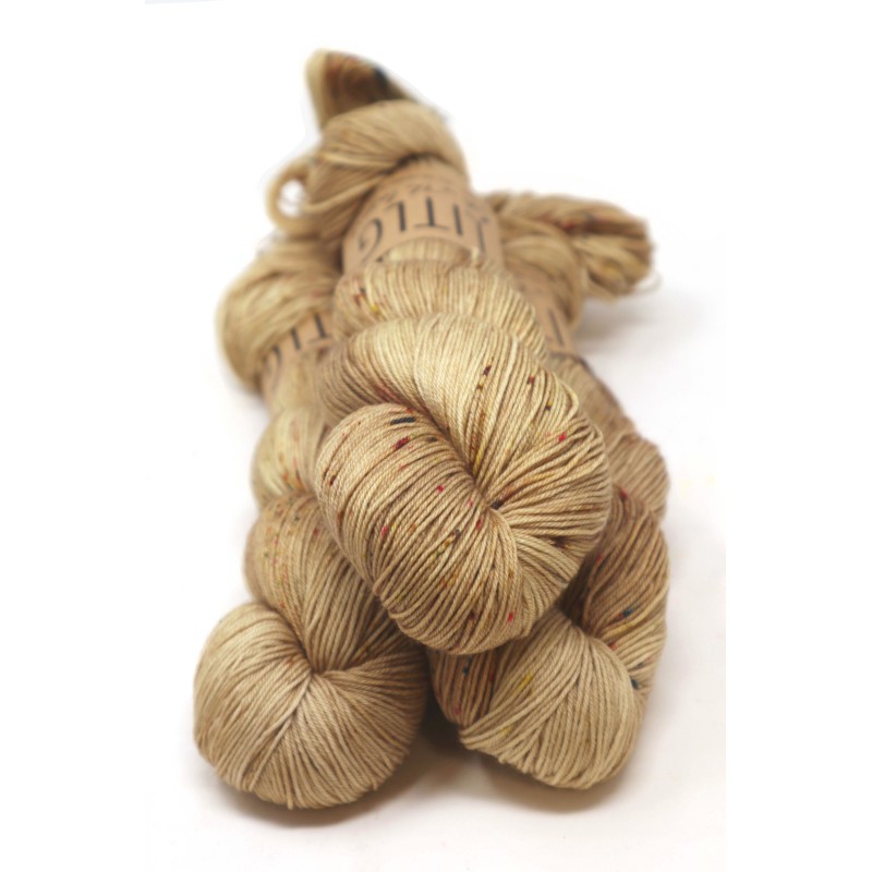 LITLG Fine Sock - Druid