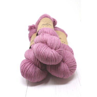 LITLG  - Hinterland DK* Rouge