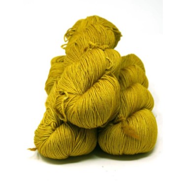 Sock - Frank Ochre 035