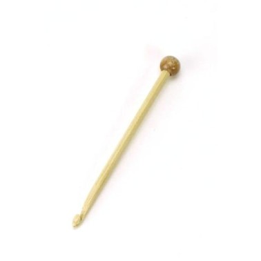 Ito Needles - Mini Bamboo crochet