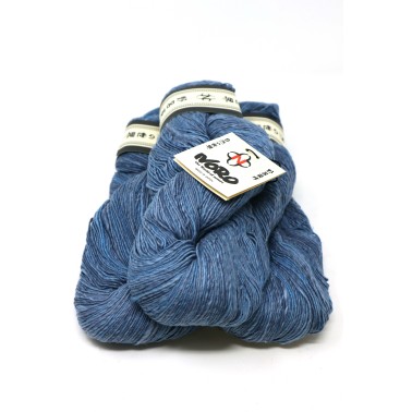 Sonata - 04 Denim