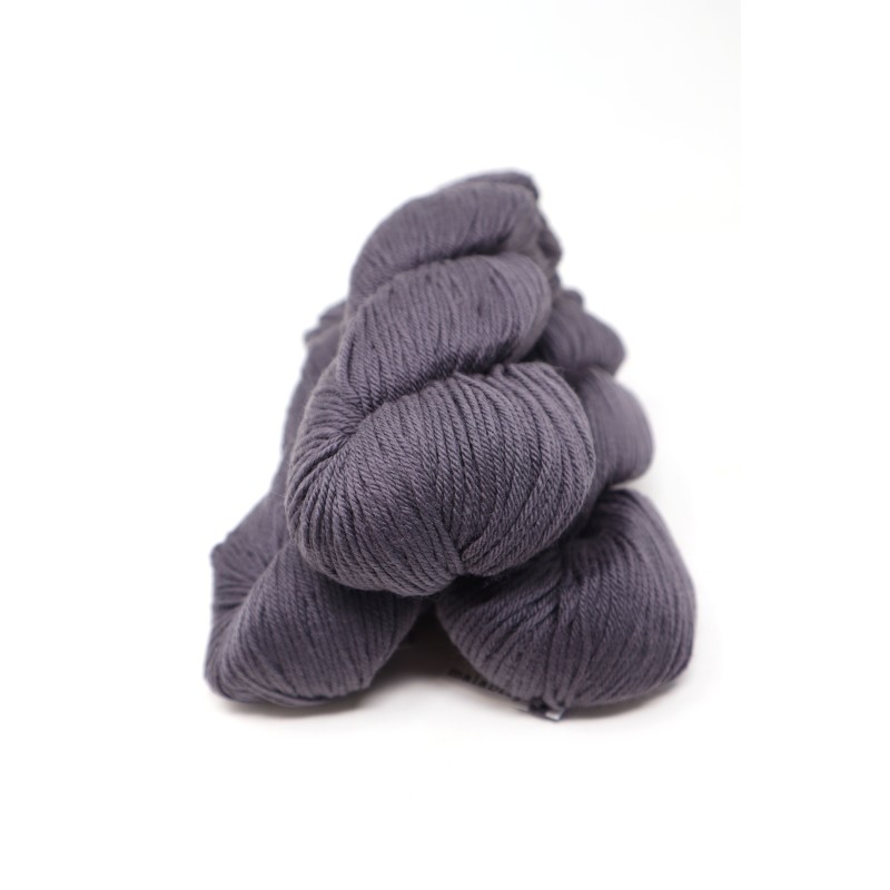 Ríos - Lobo Merino 646