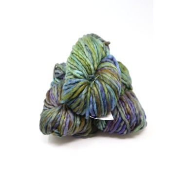 Rasta Rasta Indiecita 416 superbulky merino yarn