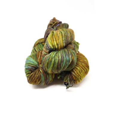 Rasta Rasta - Arequita 885 lana merino superbulky