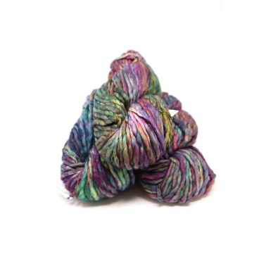 Rasta Rasta - Arco Iris 866 lana merino superbulky
