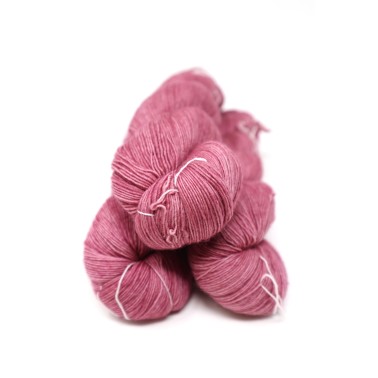 Lana marca Malabrigo Lace Damask Rose -  En tu tienda online PICKNIT