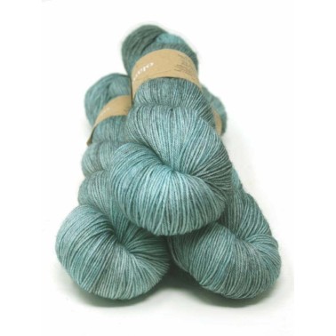 Olann Sock Lite - Firth