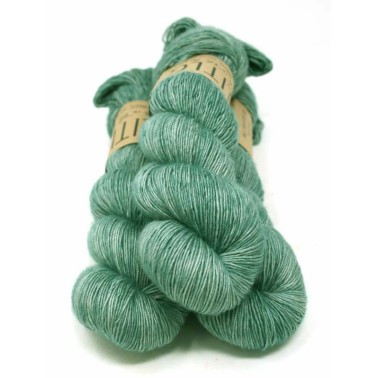 LITLG Singles  - Nettle