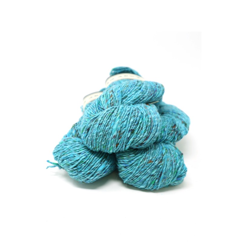 Noro Madara - 06 Kigishi
