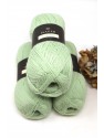 Sock Yarn - 046 Water Green