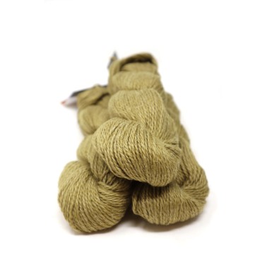 Luma - LUM240 Straw