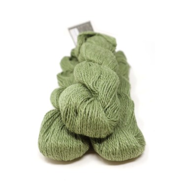 Luma - LUM070 Sap Green