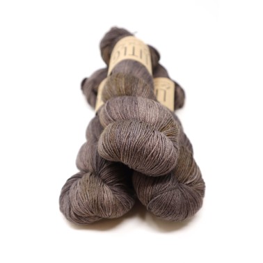 LITLG Fine Sock - Cauldron 2