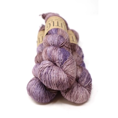LITLG Singles - Light Dusky