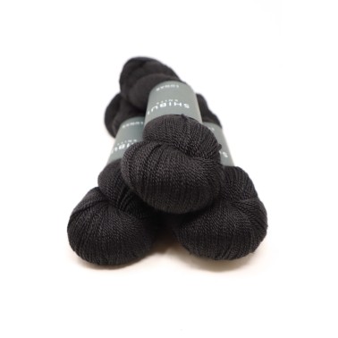Shibui Knits - Lunar 2001 Abyss