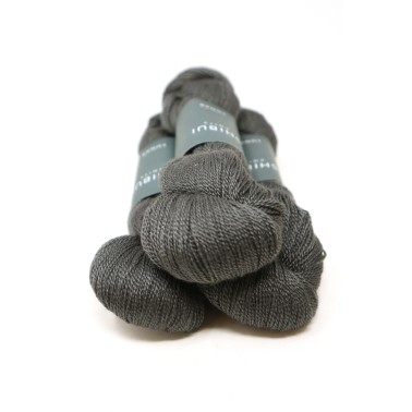 Shibui Knits - Lunar 0011 Tar