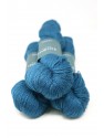 Shibui Knits - Lunar 2185 Deep Water