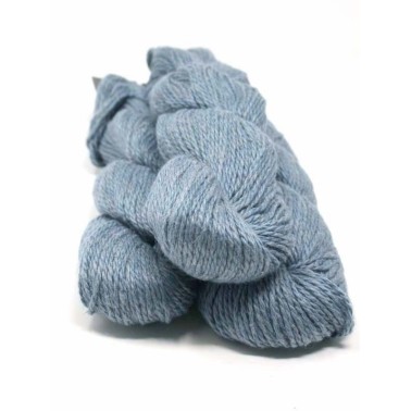 Luma -  Stonewash LUM130